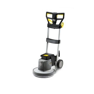 Karcher Floor Scrubber & Polisher (BDS 33/180)